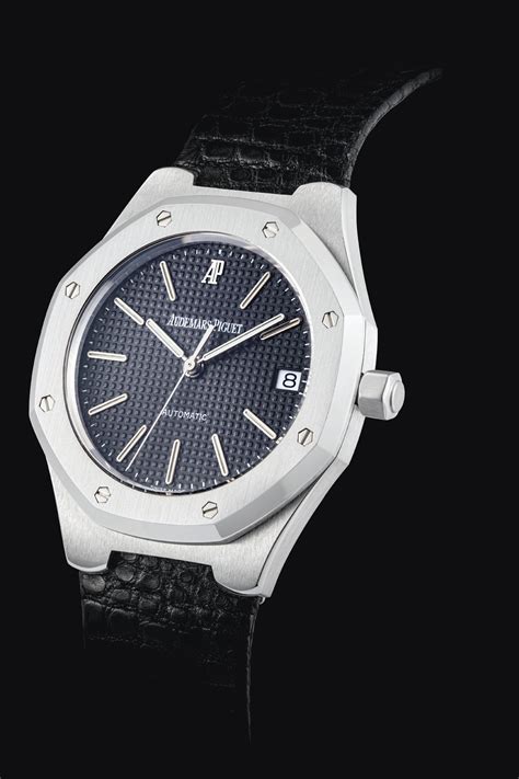 audemars piguet automatic swiss made|audemars piguet automatic watches.